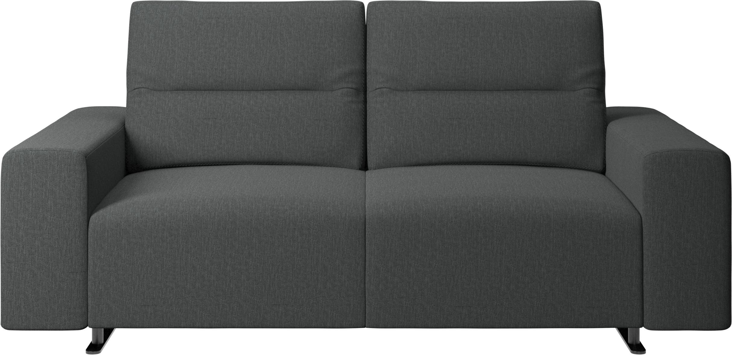 Hampton ソファ | デンマークデザインの家具 | ボーコンセプト Hampton ソファ | デンマークデザインの家具 | ボーコンセプト